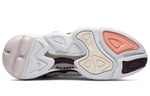 adidas x Kith FYW S-97 'Peach Purple' EF3645