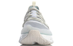 Li-Ning Arc ARHQ043-3