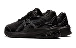 (GS) ASICS GT-1000 Synthetic Leather 2 'Black' 1134A016-001