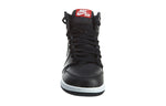 (GS) Air Jordan 1 Retro High OG 'Yin Yang' 575441-011