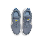 (PS) Nike Team Hustle D10 'Dream' DH4906-410