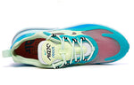 Nike Air Max 270 React 'Psychedelic Art' AO4971-301