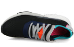 adidas P.O.D. S3.1 'Dolphins' B28080