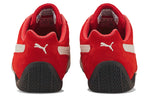 Puma x Sparco Speedcat OG+ 'Ribbon Red' 307171-05