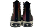 Converse Chuck 70 High 'Spectrum' 170495C