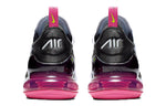 Nike Air Max 270 'Volt Fuchsia' AH8050-109