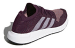 (WMNS) adidas originals Swift Run Pk CQ2035