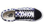 Vans Style 36 'Golden Coast - True Blue' VN000XI0DI9