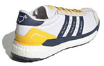adidas Human Made x Country 'Gears for Futuristic Teenagers' S42972