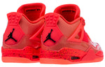 (WMNS) Air Jordan 4 Retro NRG 'Hot Punch' AQ9128-600