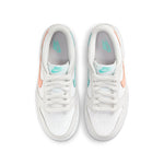(GS) Nike Dunk Low 'Tropical Twist' CW1590-101