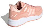 (WMNS) adidas Chaos 'Dust Pink' EE5594