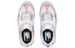 Vans Varix WC 'Glory Checkerboard' VN0A3WLNTWA