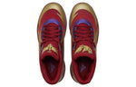 PUMA MB.02 LaMelo Ball 'Phoenix' 377435-01