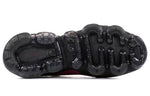 (WMNS) Nike Air VaporMax 'Berry Purple' 849557-605