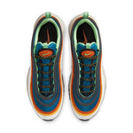 Nike Air Max 97 'Green Abyss Illusion Green' CZ7868-300