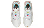 Li-Ning Beyond 6 x Disney AGLS117-1