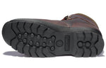 Timberland Euro Hiker 'Brown' 95100214