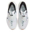 (WMNS) Nike Air Zoom Pegasus Easyon 'White Blue Tint Gum' FQ7844-103