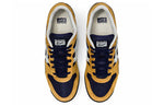 Onitsuka Tiger Horizonia 'Yellow Blue White' 1183A206-402