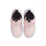 (PS) Air Jordan 23/7 'Pink Wash Violet' DQ9293-601