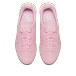 (WMNS) Nike Internationalist SD 'Pink' 919925-600