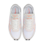 (WMNS) Nike Daybreak Type 'White Hyper Crimson' DA7729-101
