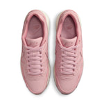 (WMNS) Nike Air Max Command Premium 'Pink Glaze' 718896-600