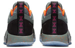 (GS) Nike PG 2 'Palmdale' 943817-300