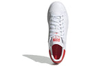adidas Stan Smith 'Lush Red' EF4334