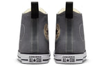 Converse Chuck Taylor All Star 'Grey' A00774C