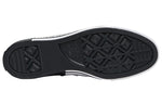 Converse Chuck Taylor All Star High 'Choose A Path Of Peace' 165767F
