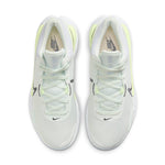 Nike Renew Elevate 3 'Barely Green' DD9304-300
