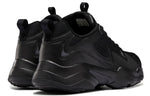 Reebok Royal Turbo Impulse 'Core Black Pure Grey' GW3265