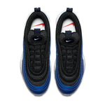 Nike Air Max 97 QS 'Royal Foamposite' CI5011-400