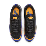 Nike Air Max 97 'ACG Terra' DB4611-400
