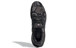 adidas x A Bathing Ape UltraBoost 4.0 'Black Camo' G54784