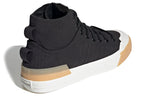 adidas Nizza Hi DL 'Black White' G58616