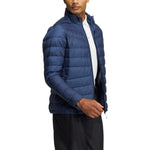 adidas Logo HG5769
