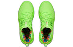 Under Armour x Sour Patch Kids Curry 7 'Lime' 3021258-302