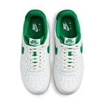 Nike Air Force 1 '07 LV8 'Varsity Jacket' DO5220-131