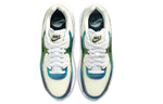 (GS) Nike Air Max 90 'Bubble Pack' CT9631-100