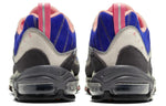 Nike Air Max 98 'Corduroy Pack - Blue' CQ7513-044
