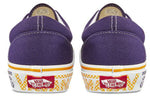 Vans Foam Era 2019-20Aw 'Purple' VN0A38FRWQ3