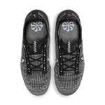 (WMNS) Nike Air VaporMax 2021 Flyknit 'Oreo' DH4088-003