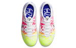(GS) Nike Neymar Jr. x Mercurial Vapor 13 Academy MG 'Jogo Prismatico' AT8125-104
