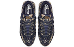 Nike x Cav Empt Air Max 95 'Blackened Blue' AV0765-400
