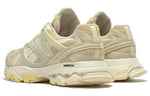 Reebok Dmx Trail Shadow Sport Shoes Yellow FV2846