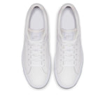 Nike Court Royale AC 'White' BQ4222-101