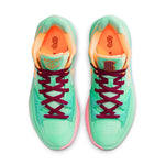 Nike Sue Bird x Kyrie Low 4 EP 'Keep Sue Fresh' CZ0105-300